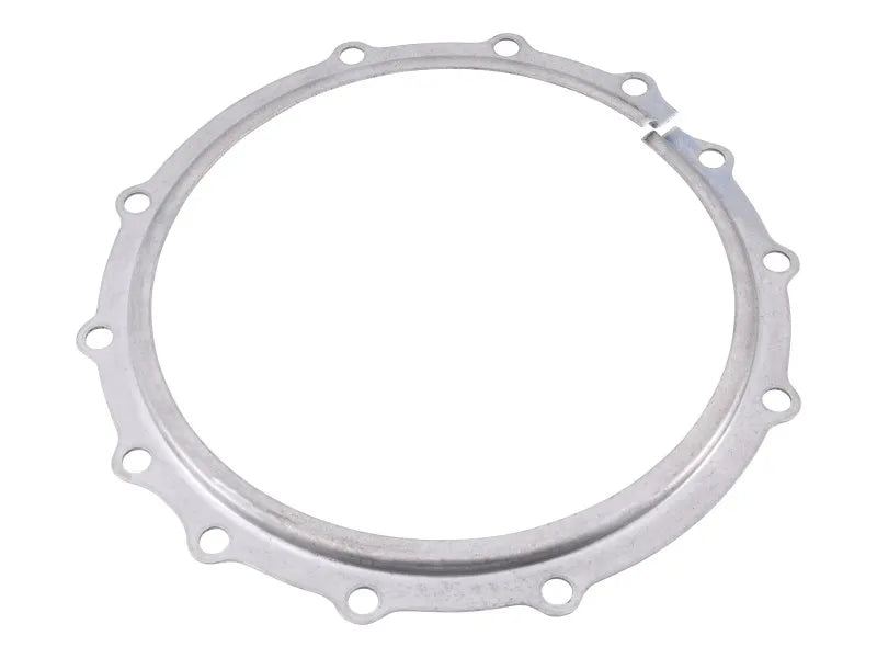 10719326 Retainer | JLG