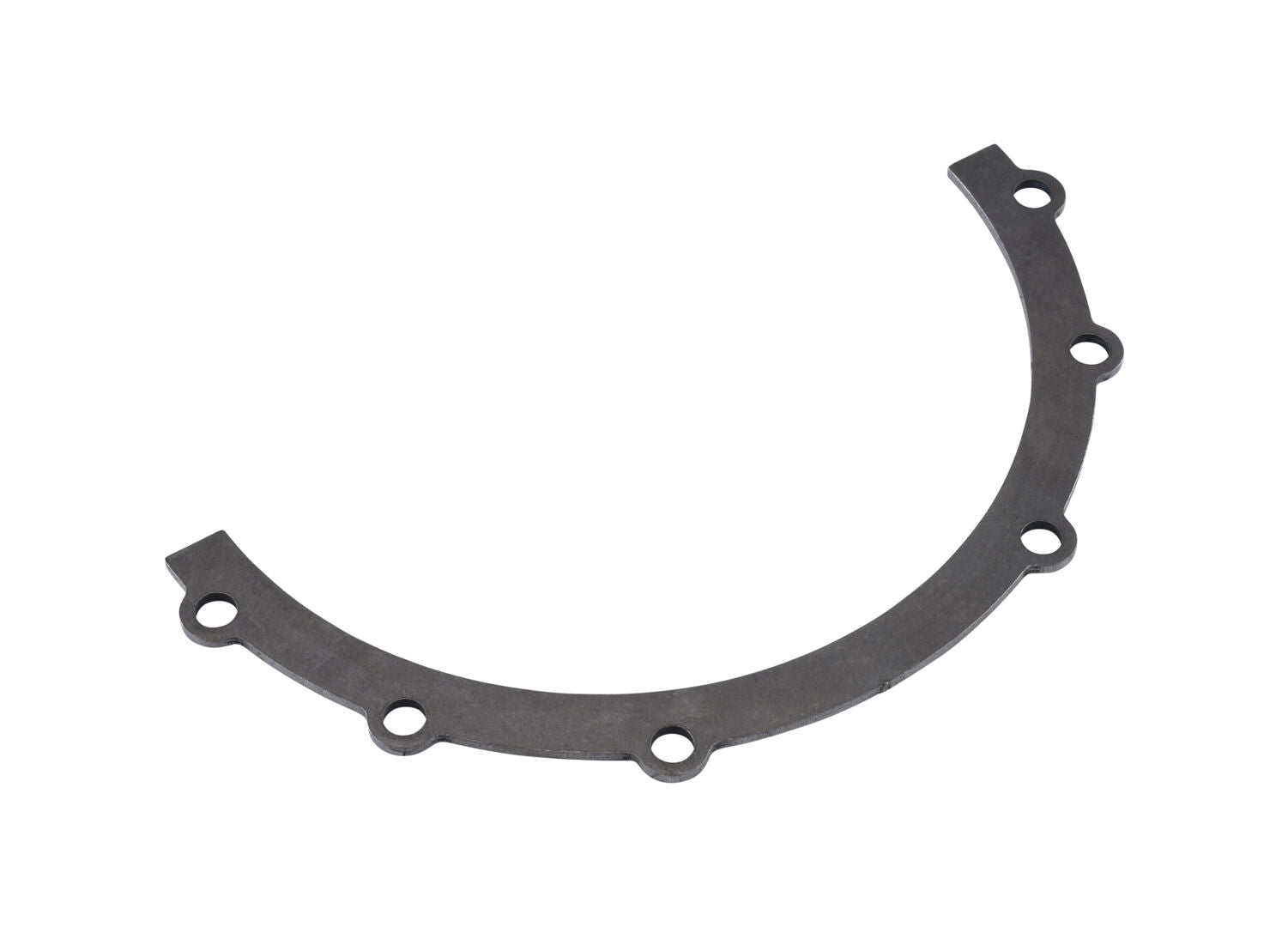 10719327 Ring, Retainer Half | JLG