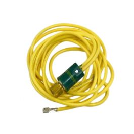 International Comfort Products 1071932 Low Pressure Switch 20 PSI Open 50 PSI Close