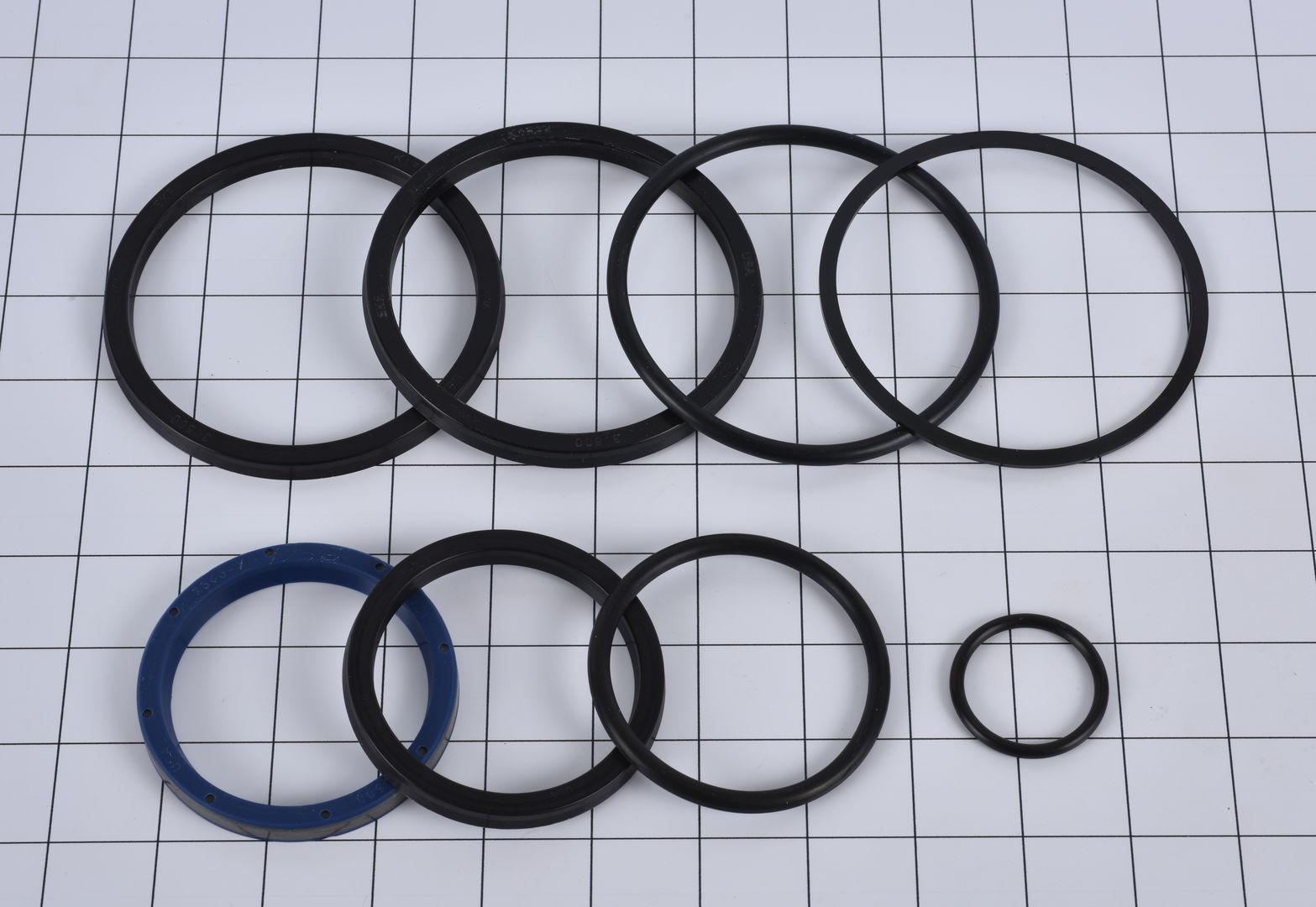 10719525 Seal Kit | JLG