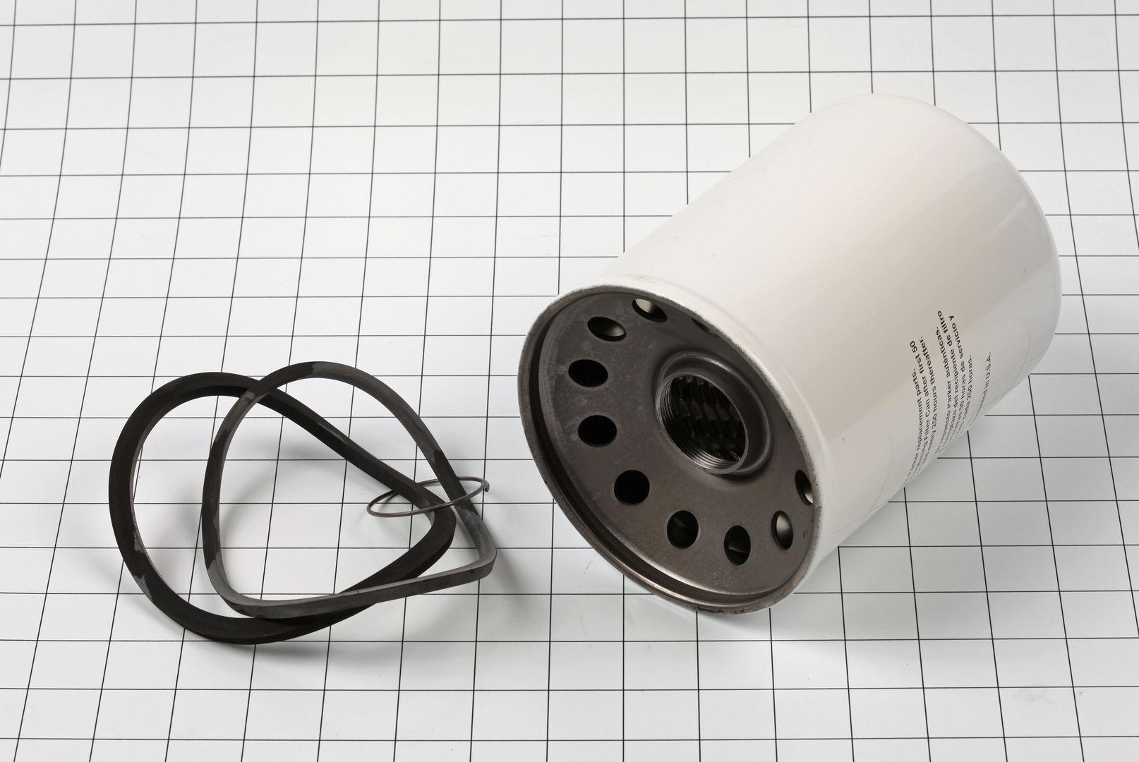 10719801 Filter, Element | JLG