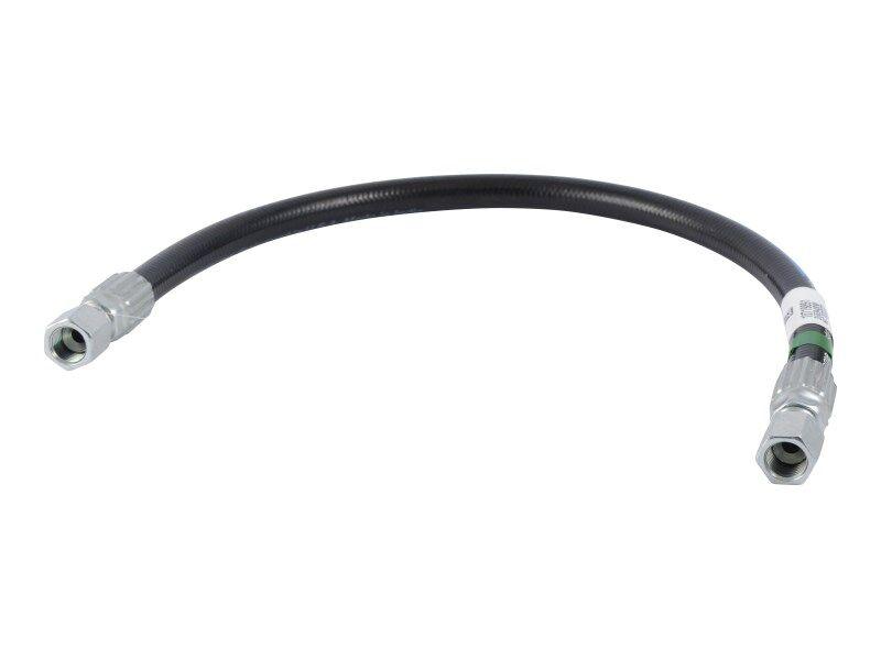 10719891 Hose Assembly Std H-11-3/8-9 | JLG