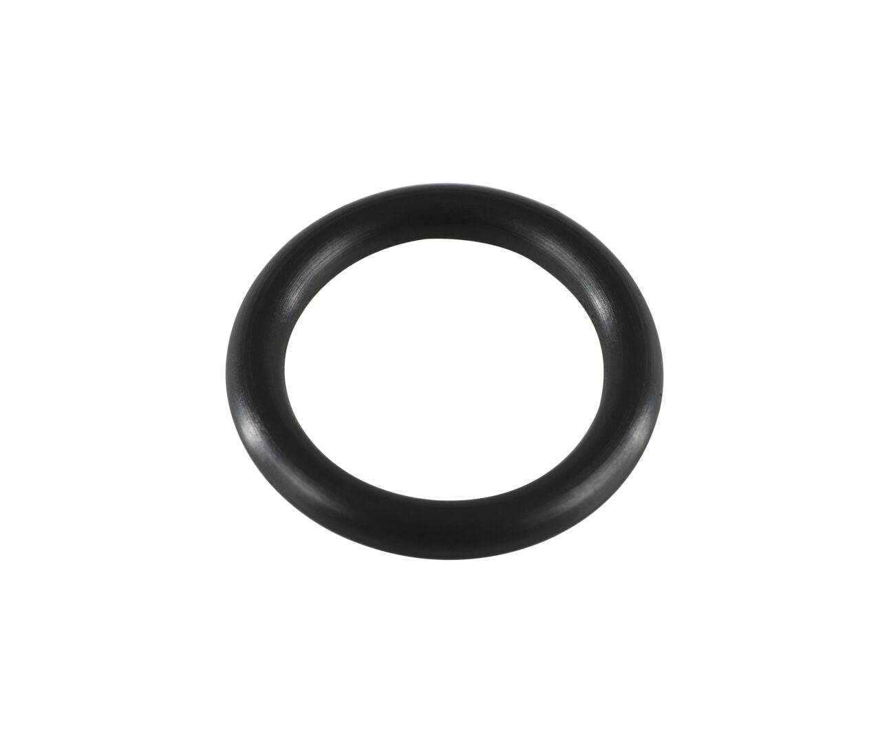 10720303 Seal | JLG
