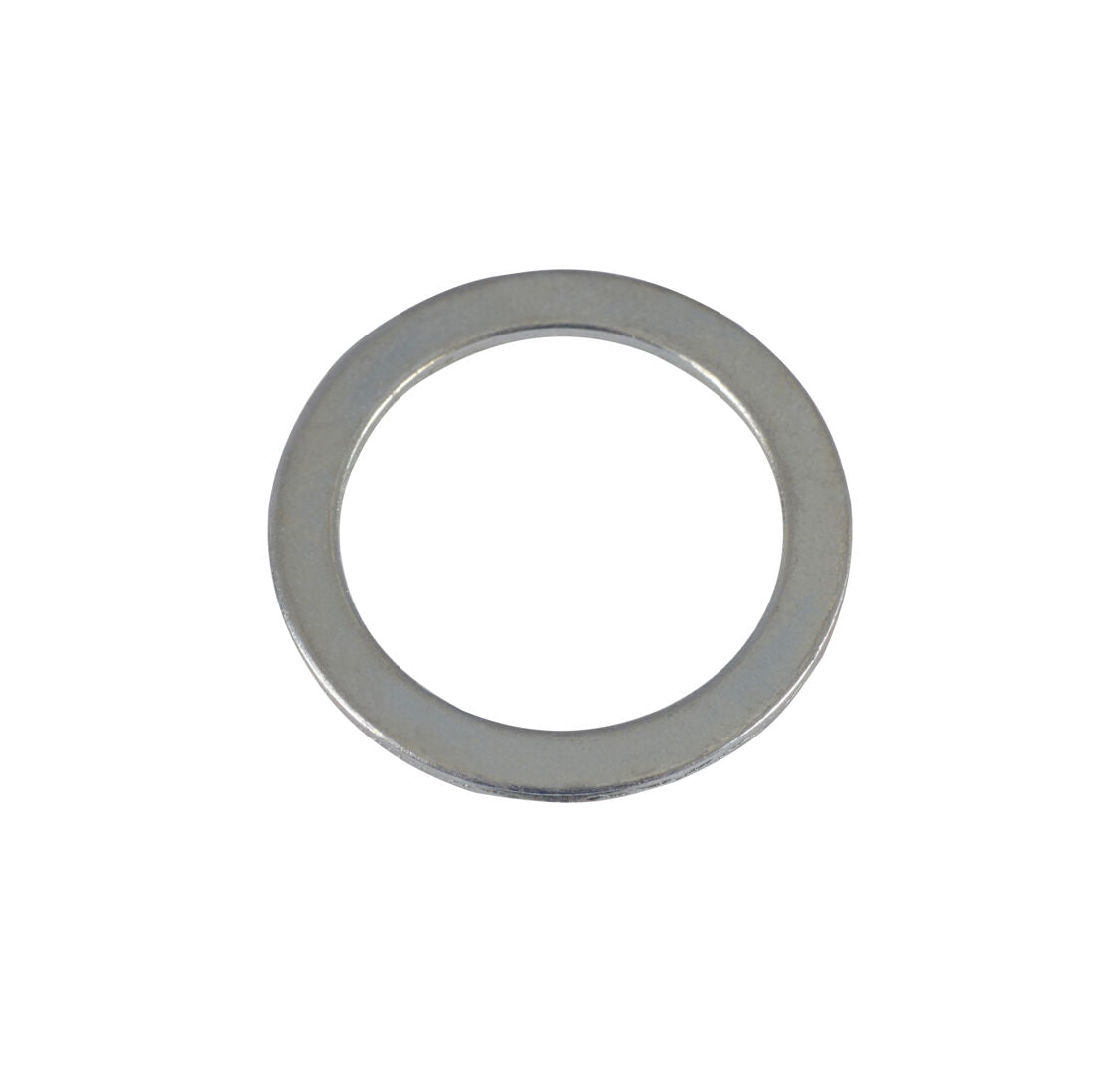 10720304 Ring, Back-Up | JLG