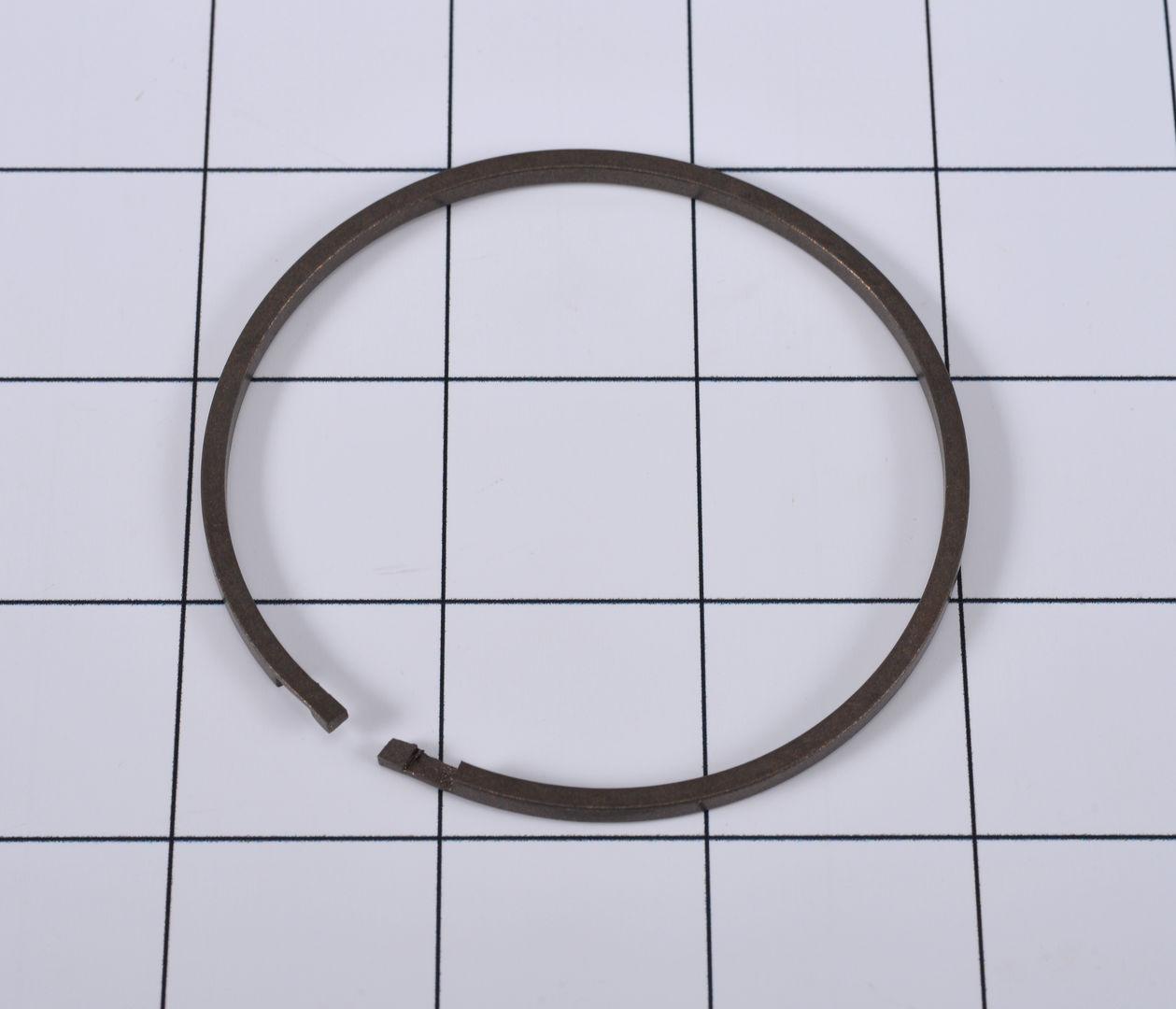 10720532 Ring, Piston | JLG