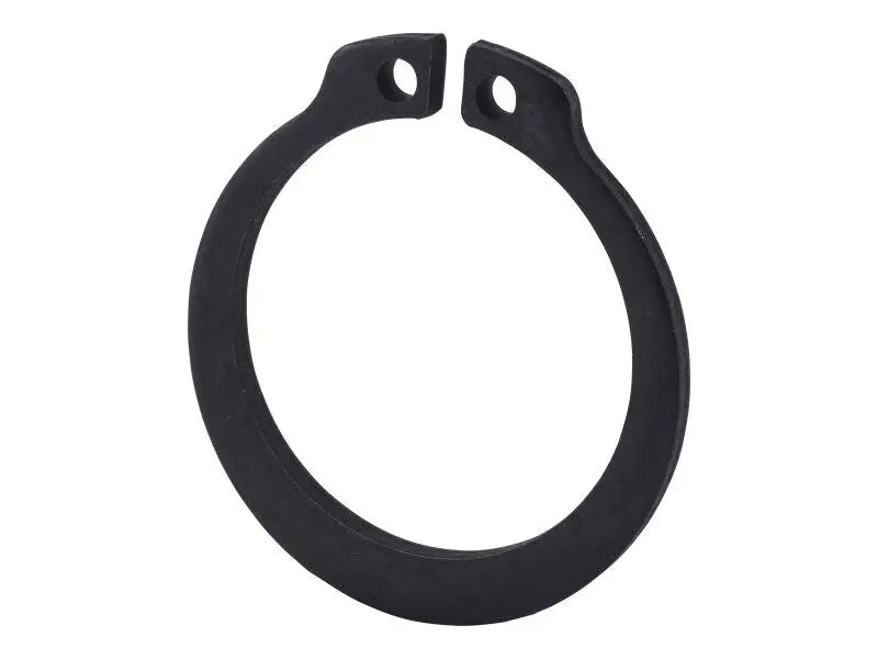 10720556 Ring, Snap | JLG