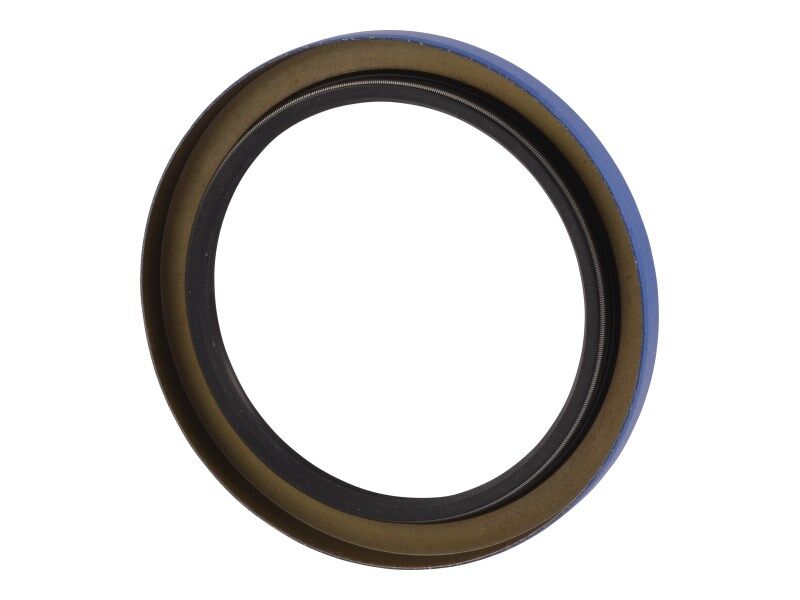 10720710 Seal | JLG