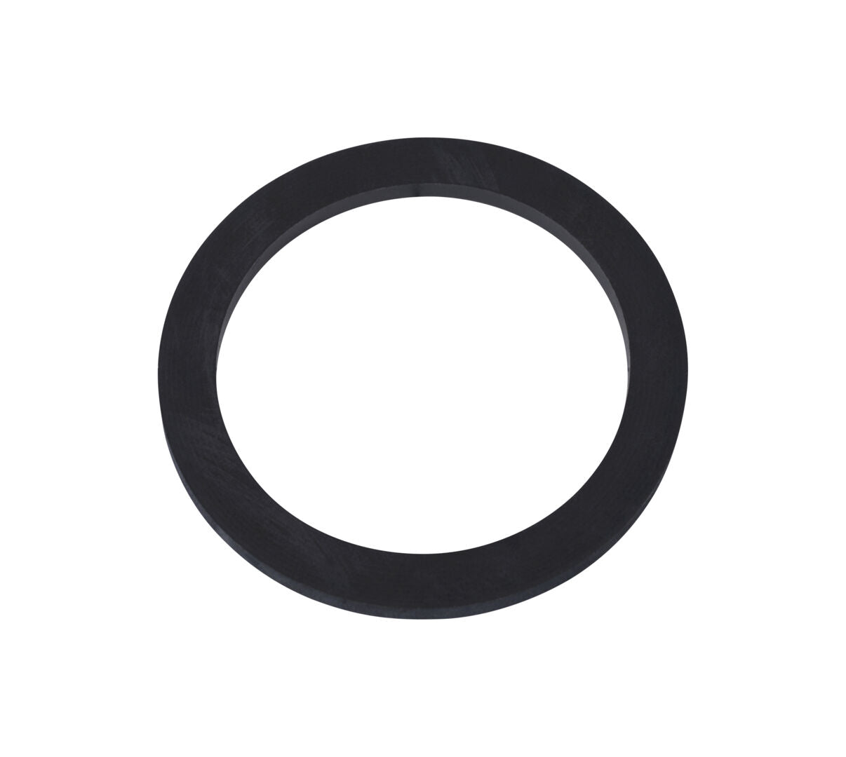 10720863 Gasket | JLG