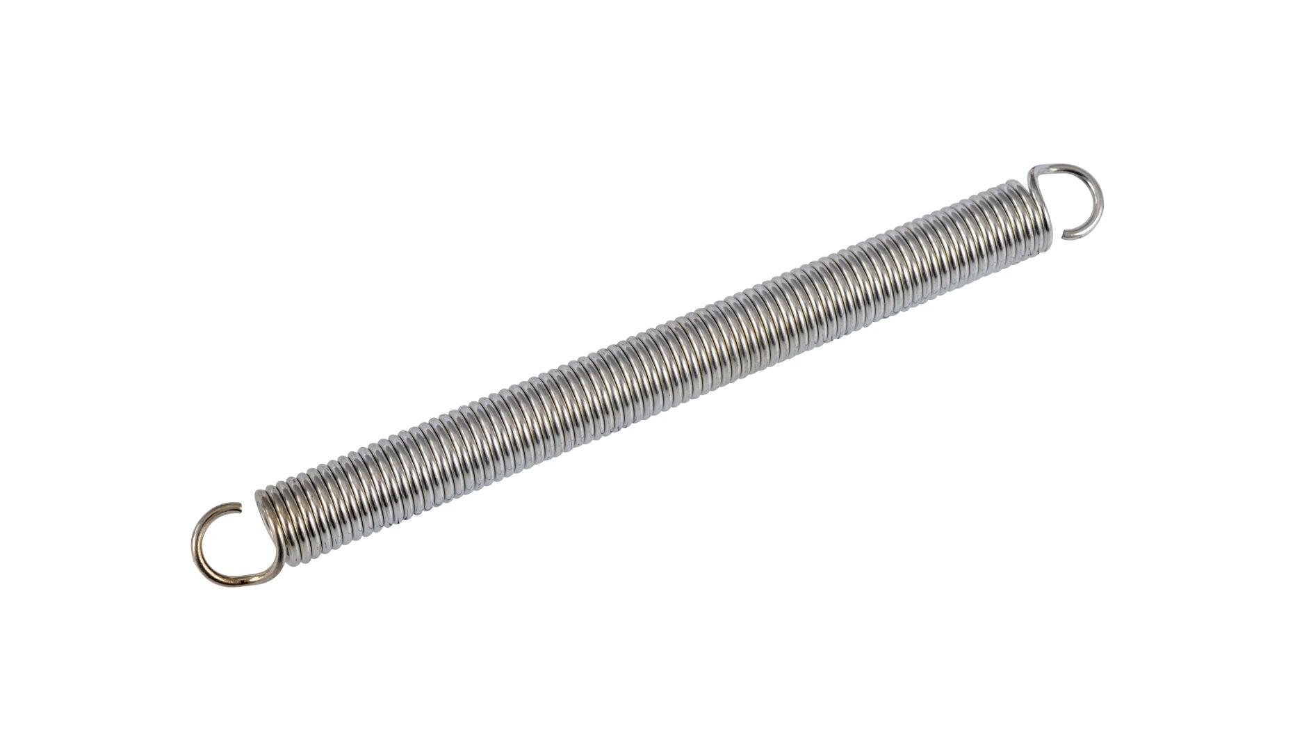 10721260 Spring | JLG