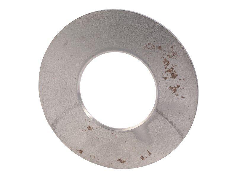10721320 Washer, Thrust | JLG