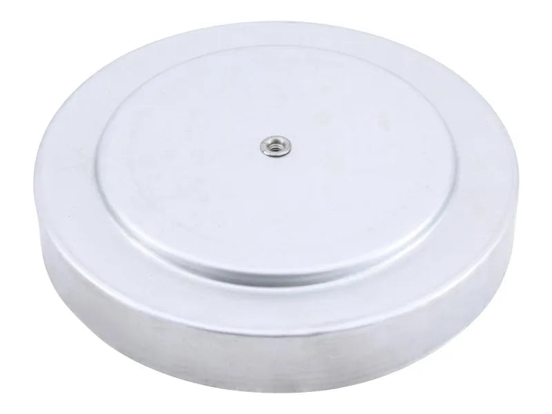 10721433 Baffle | JLG