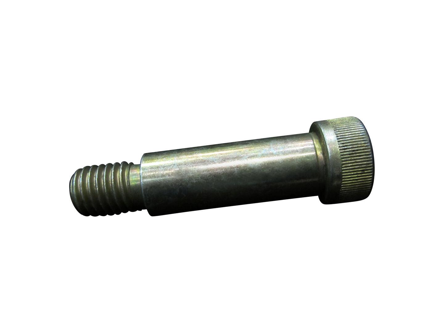 10721439 Bolt, Shoulder, 3/4" Dia X 2" | JLG