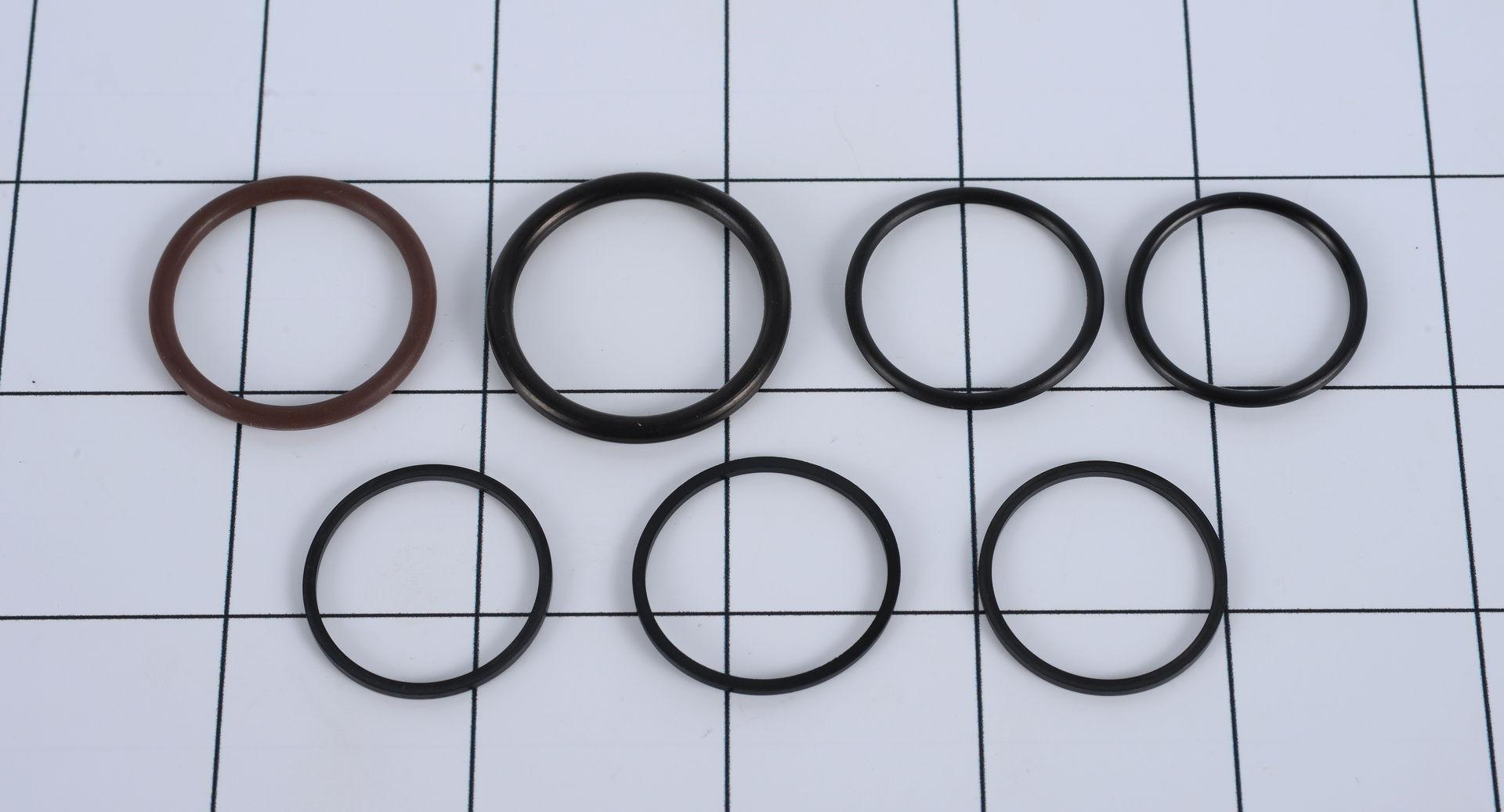 10721487 Seal Kit | JLG