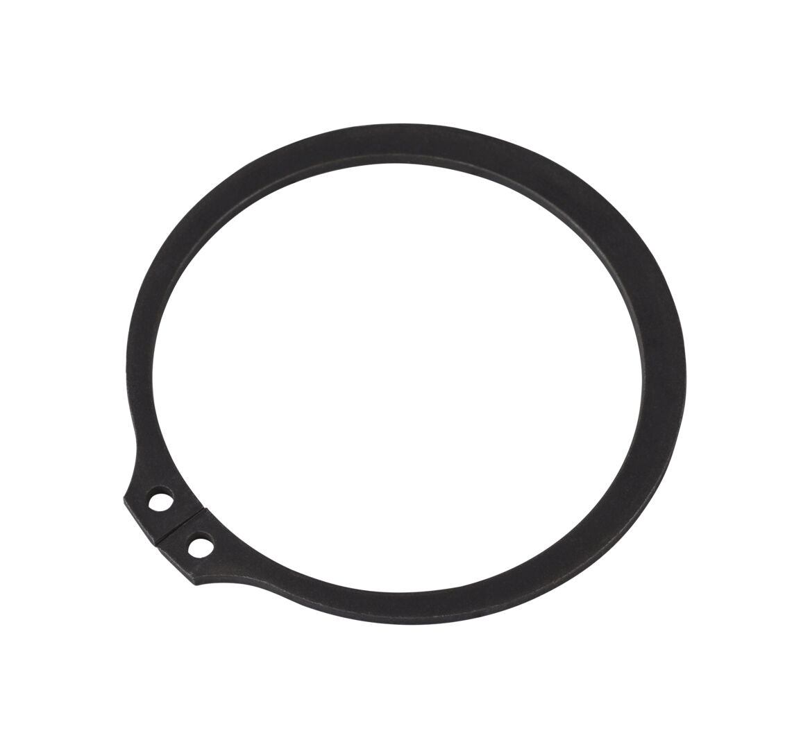 10721489 Ring Snap | JLG
