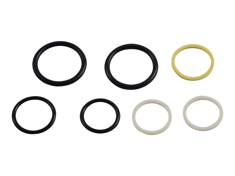 10721759 Seal Kit, Relief | JLG