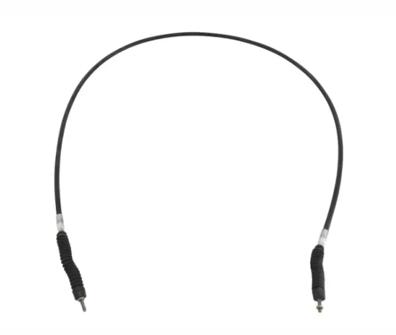 10721773 Cable, Throttle | JLG