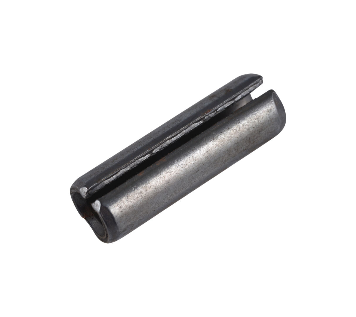 10721817 Pin, Roll 5/16 X 3/4 | JLG