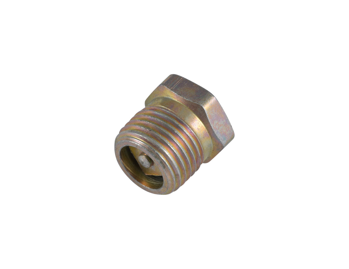 10721821 Fitting, Relief | JLG
