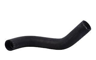 10721987 Hose, Radiator, Lower | JLG