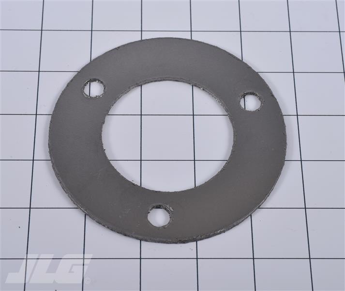 10722197 Gasket, Exhaust Flange | JLG