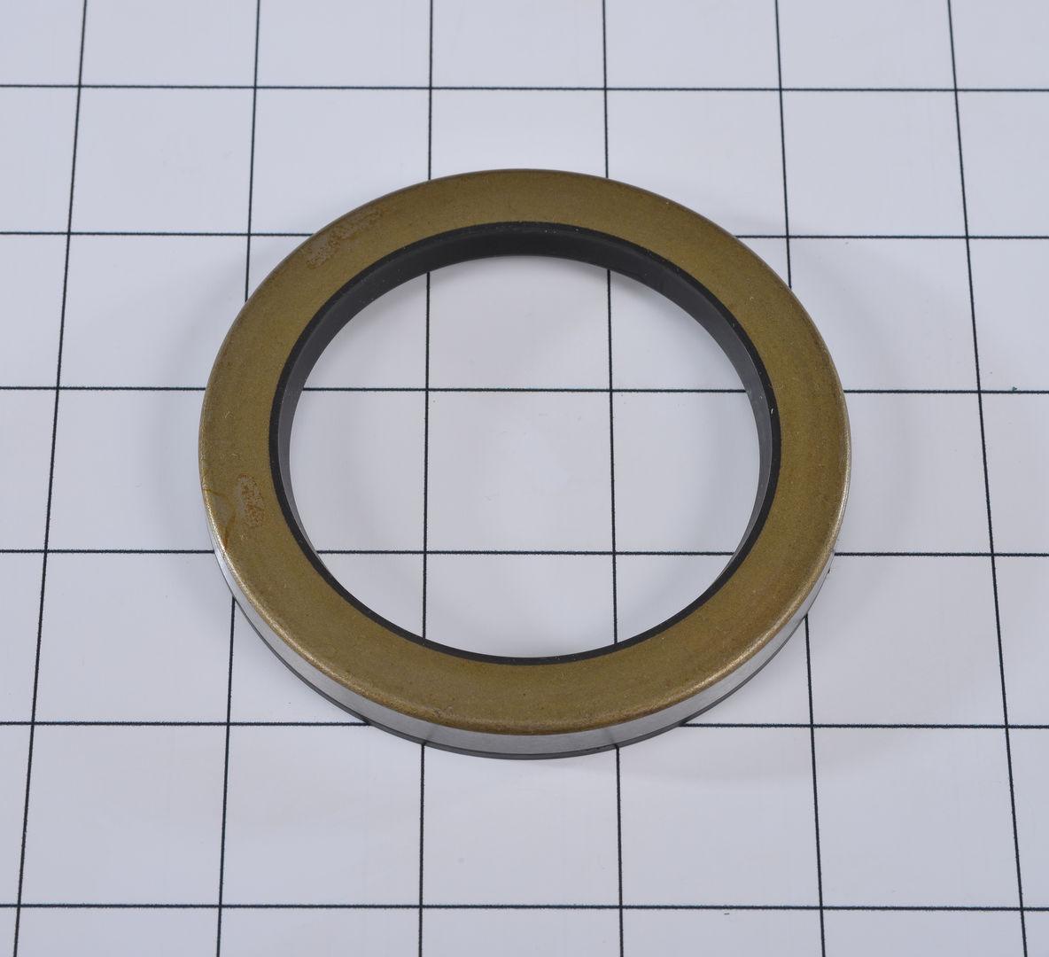 10722656 Seal | JLG