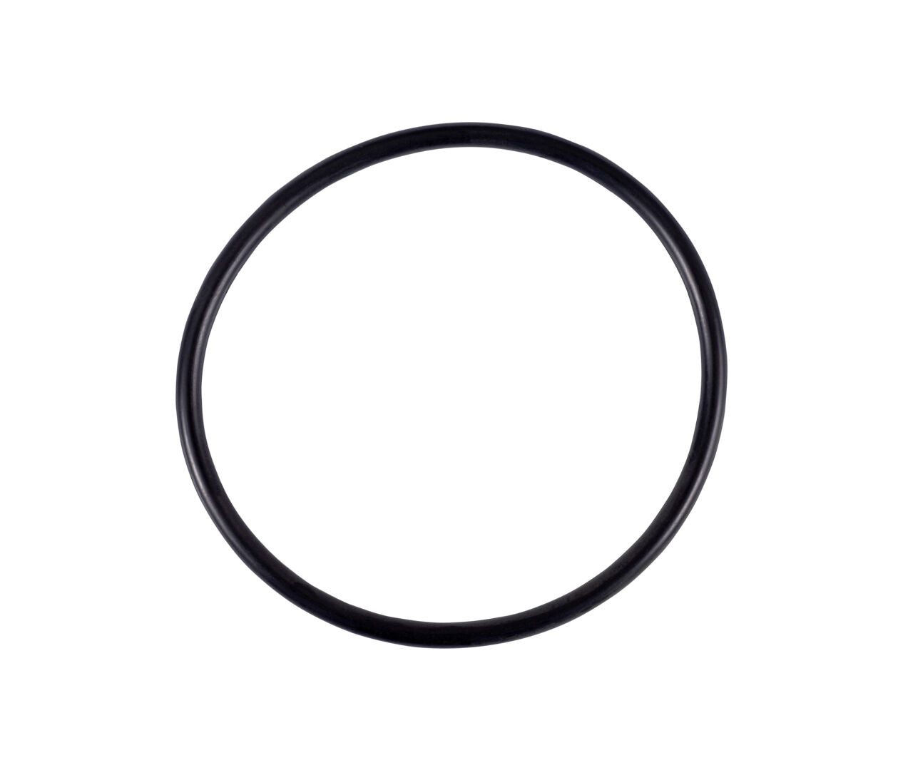 10722763 O-Ring | JLG