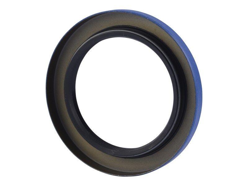10722779 Seal, Oil | JLG