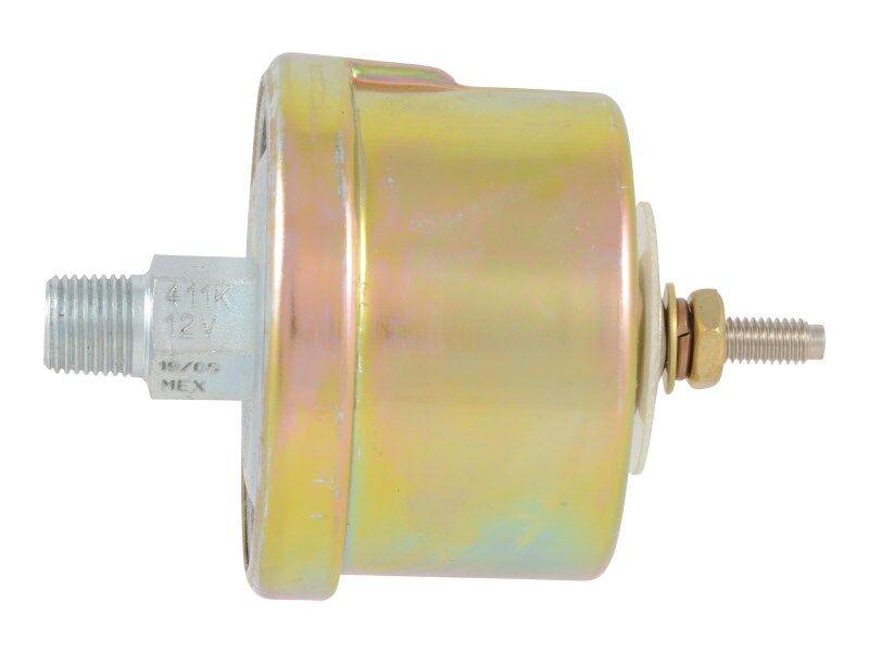 10723217 Sender, Oil Pressure | JLG