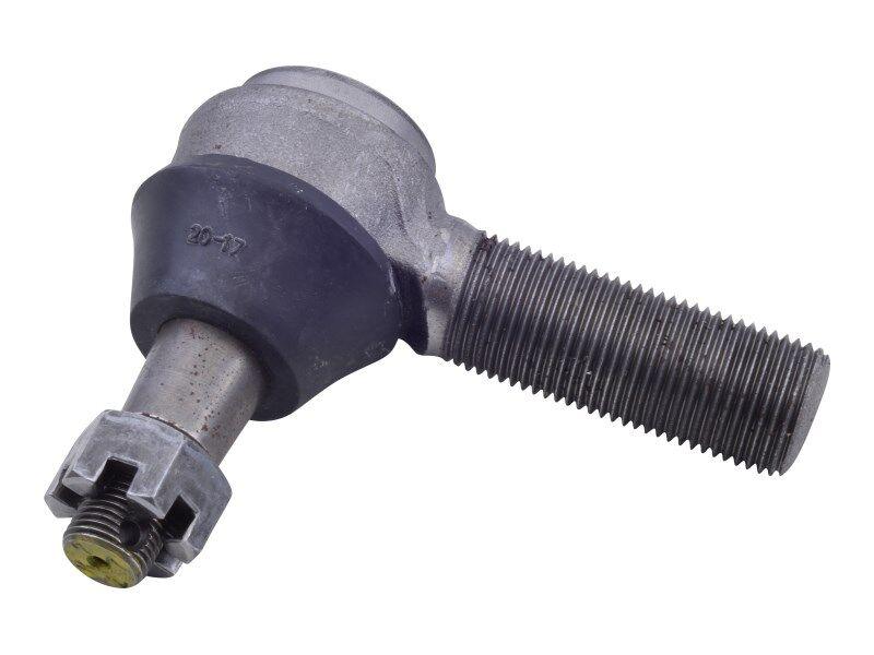 10723263 Rod End, Tie | JLG