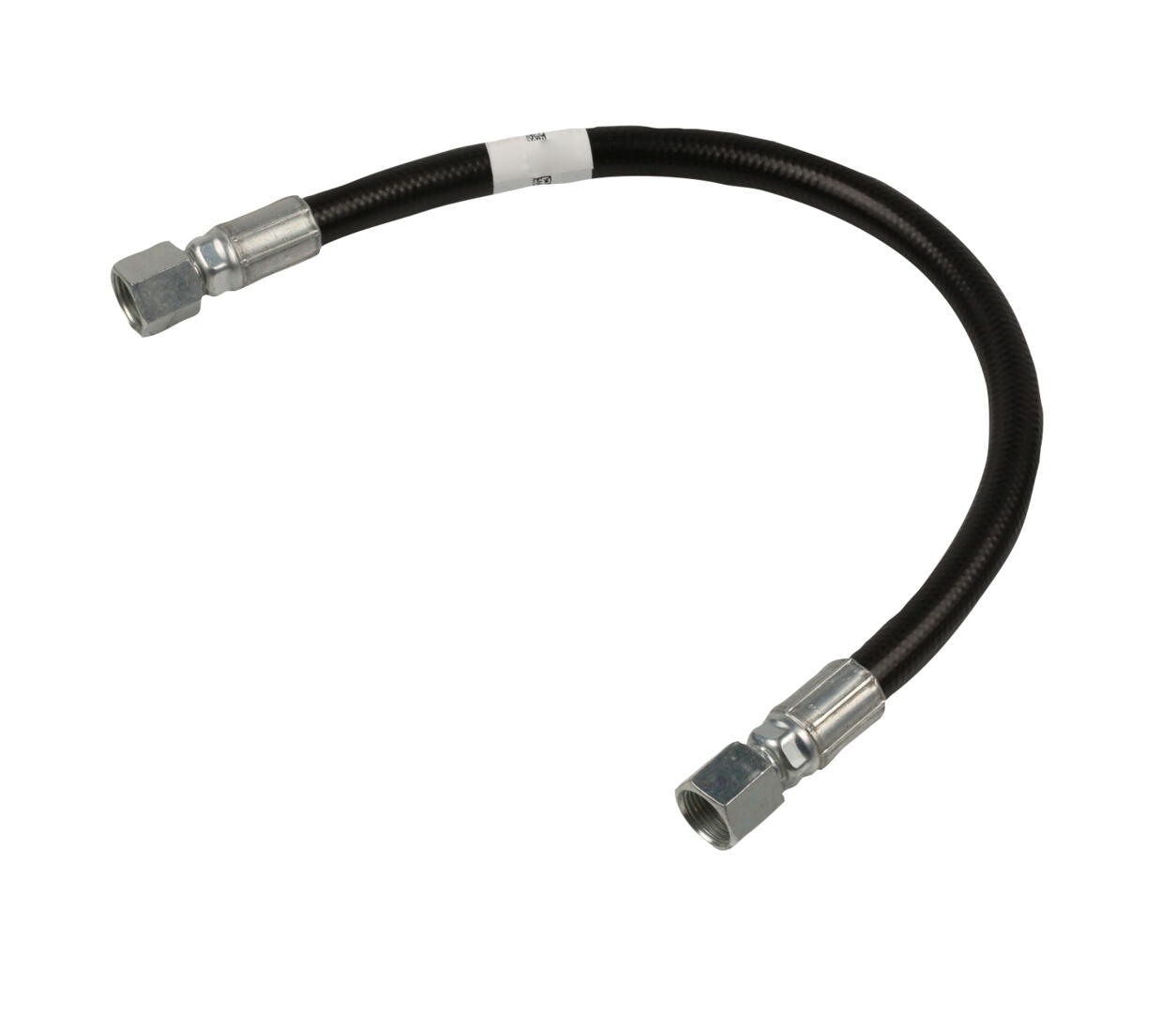 10723866 Hose Assembly | JLG