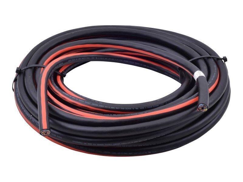 10724289 Cable, Hand Brake | JLG