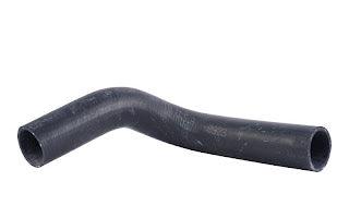 10724299 Hose, Lower Rad Dwg.10221166 | JLG