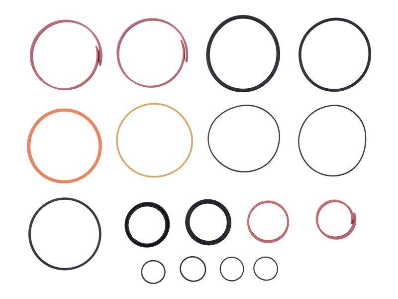 10724437 Seal Kit | JLG