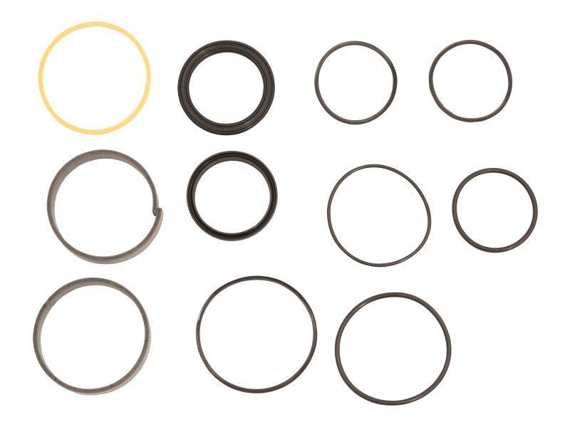 10724440 Seal Kit | JLG