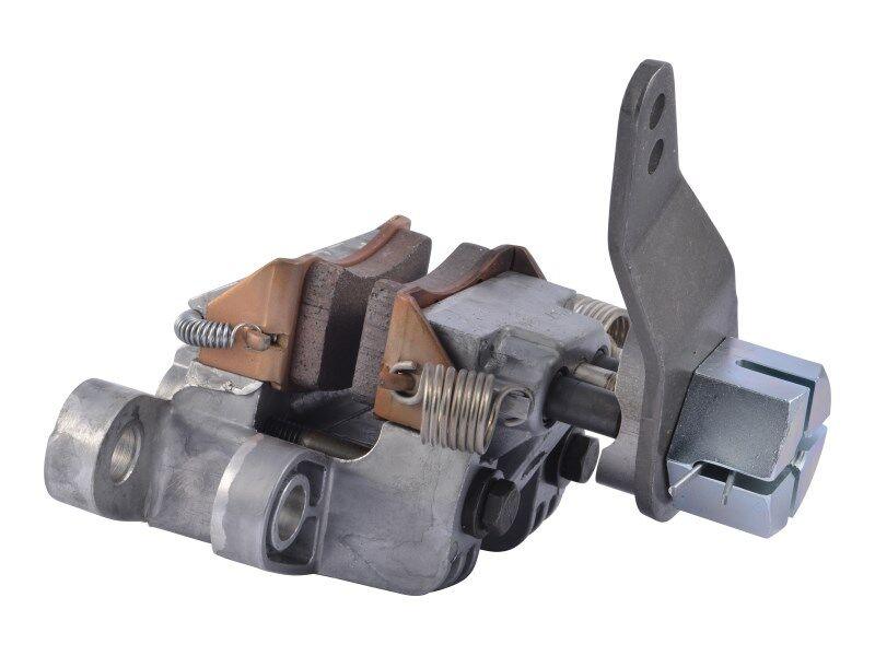 10724539 Caliper, Brake | JLG