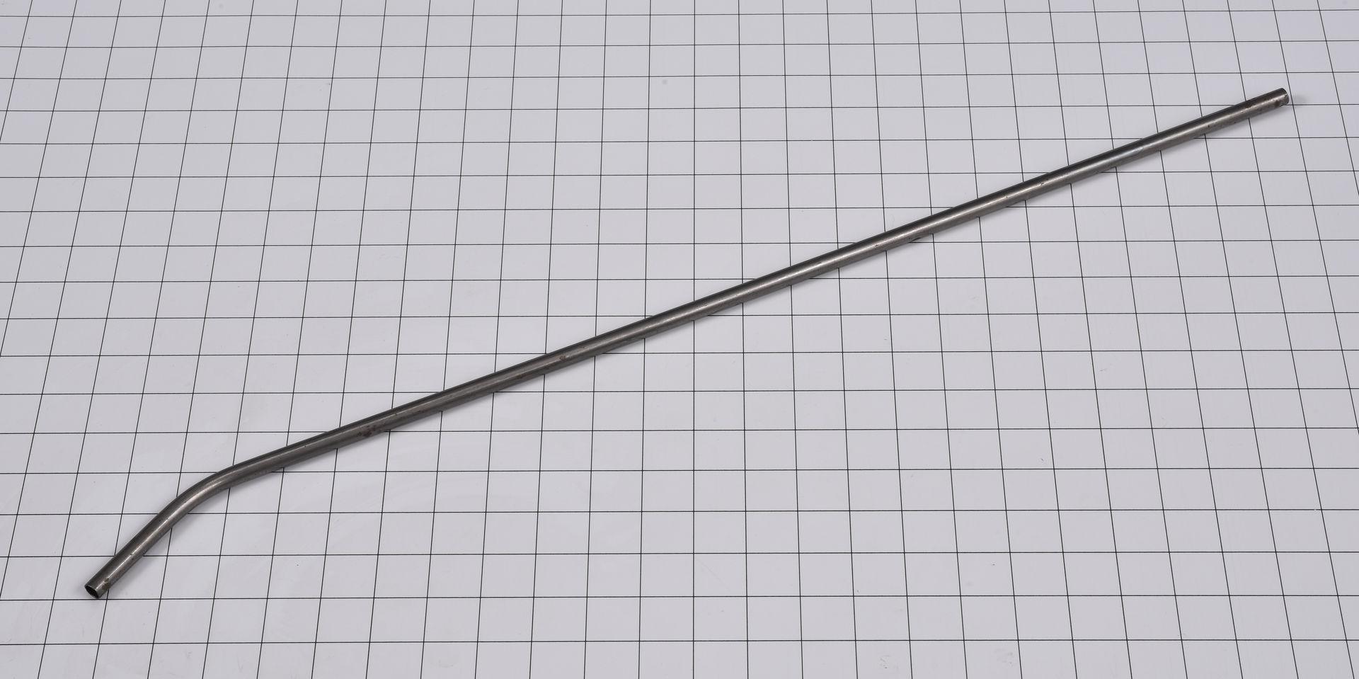 10724545 Tube, Dipstick | JLG