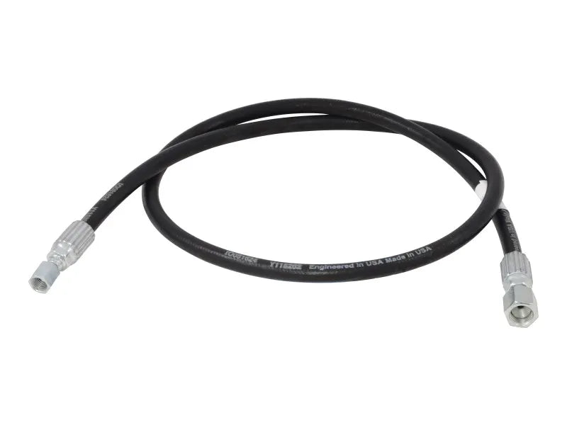 10724679 Hose Assembly | JLG