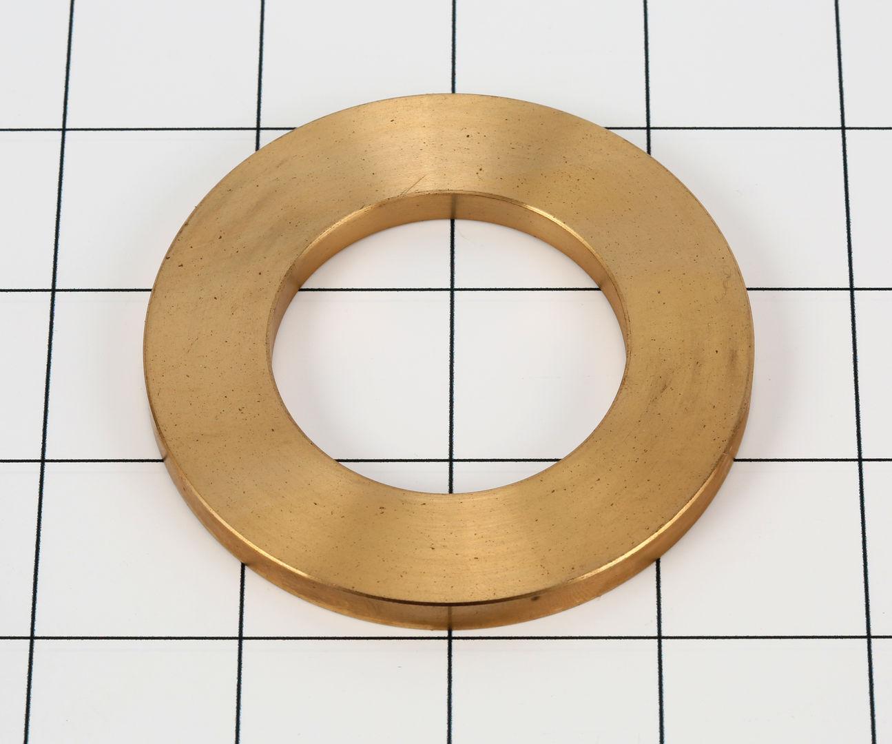 10724719 Bushing, Thrust | JLG