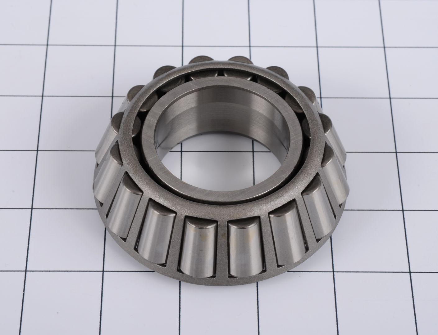 10724816 Bearing, Cone | JLG