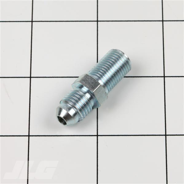 10724991 Adapter | JLG