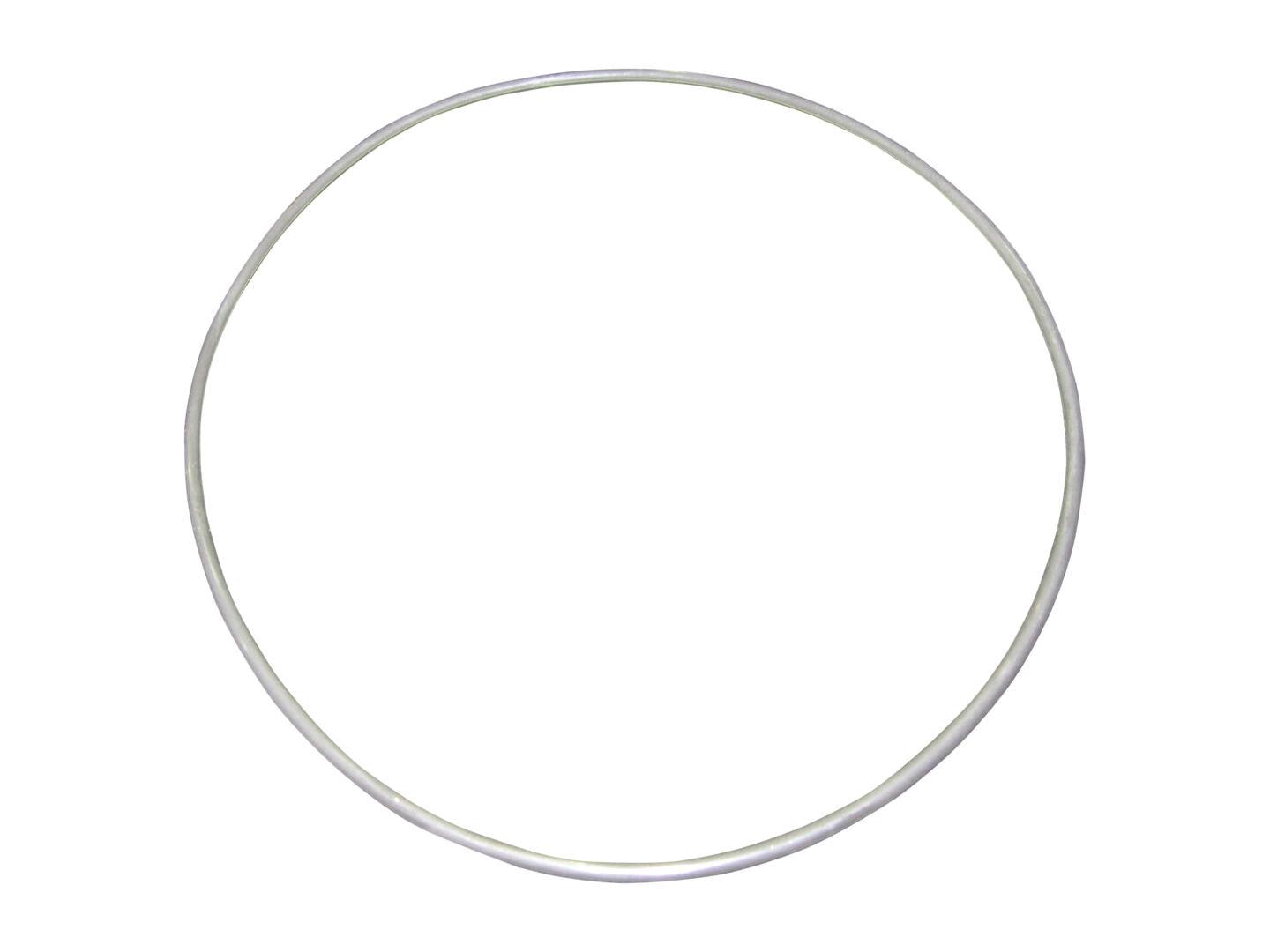 10725095 O-Ring, Packing | JLG
