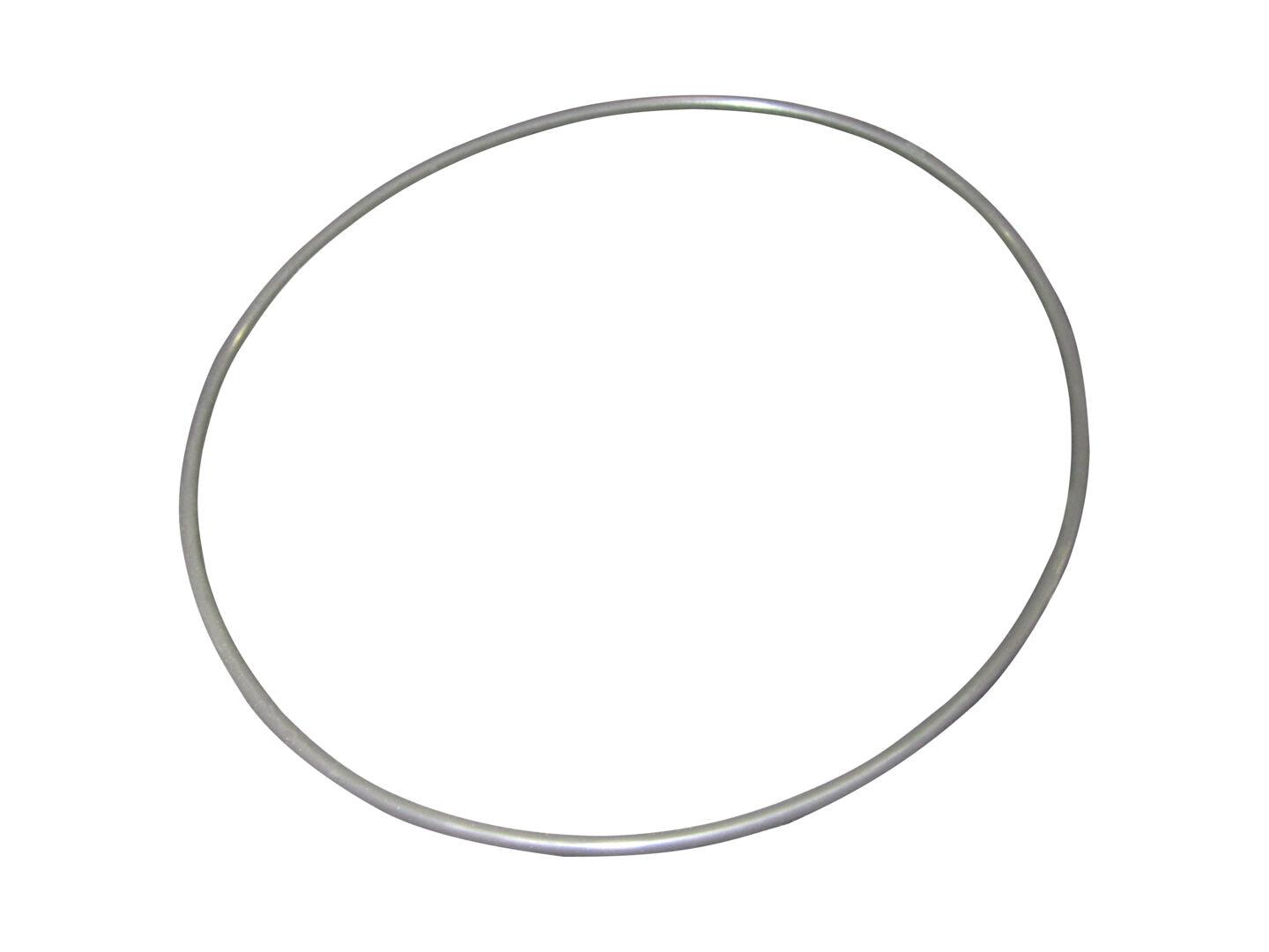 10725096 O-Ring Packing | JLG