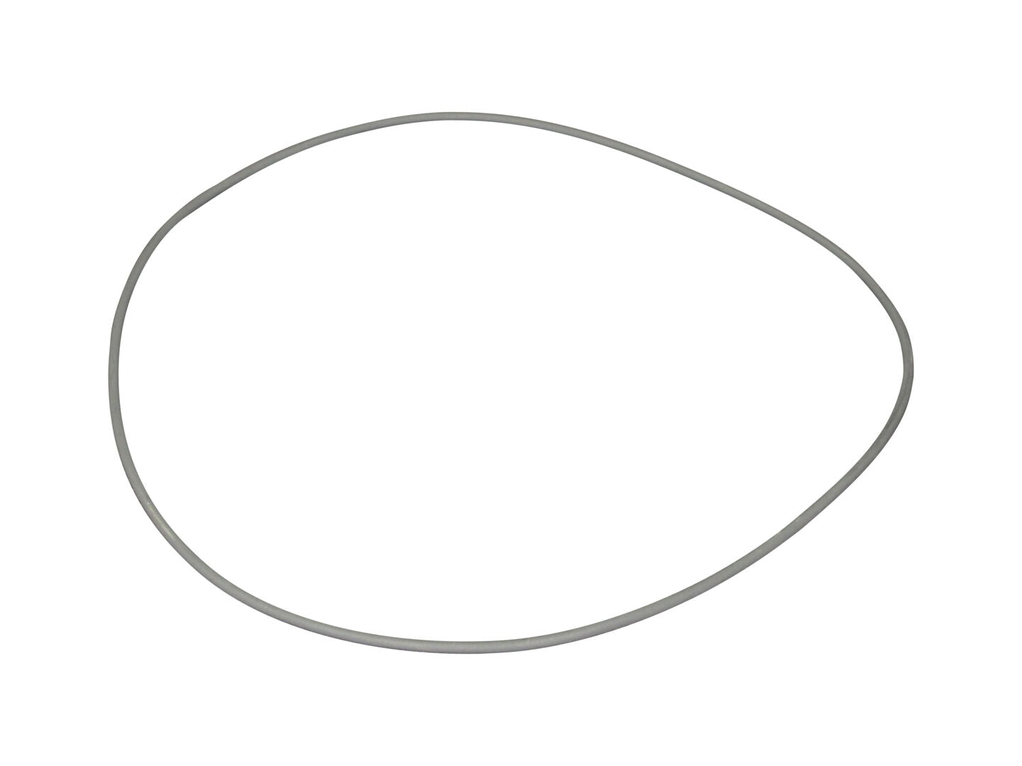 10725097 O-Ring, Packing | JLG