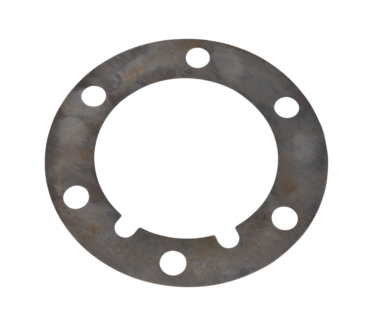 10725131 Shim, Pinion | JLG