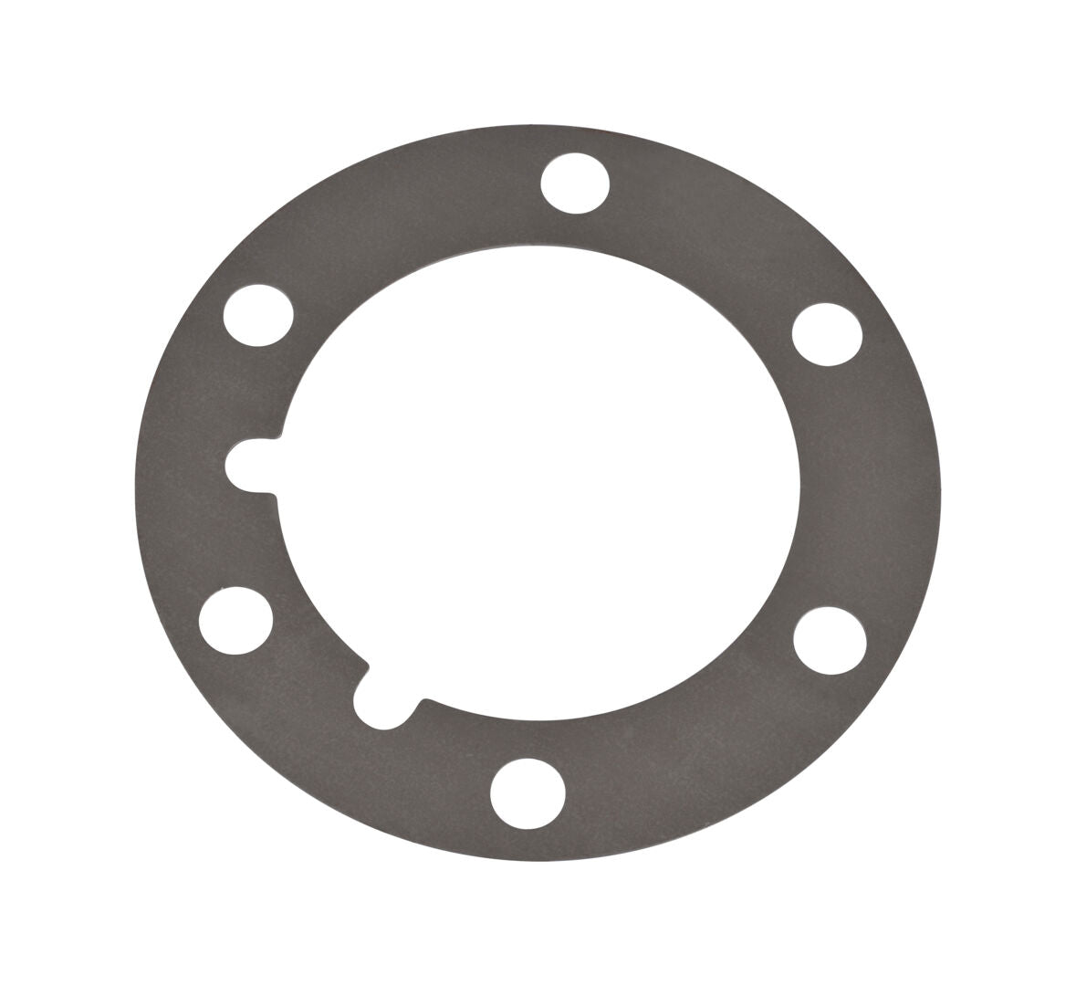 10725132 Shim, Pinion | JLG