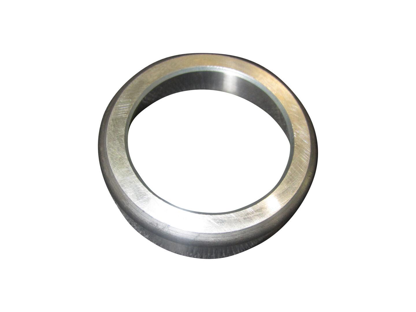 10725148 Bearing, Cup | JLG