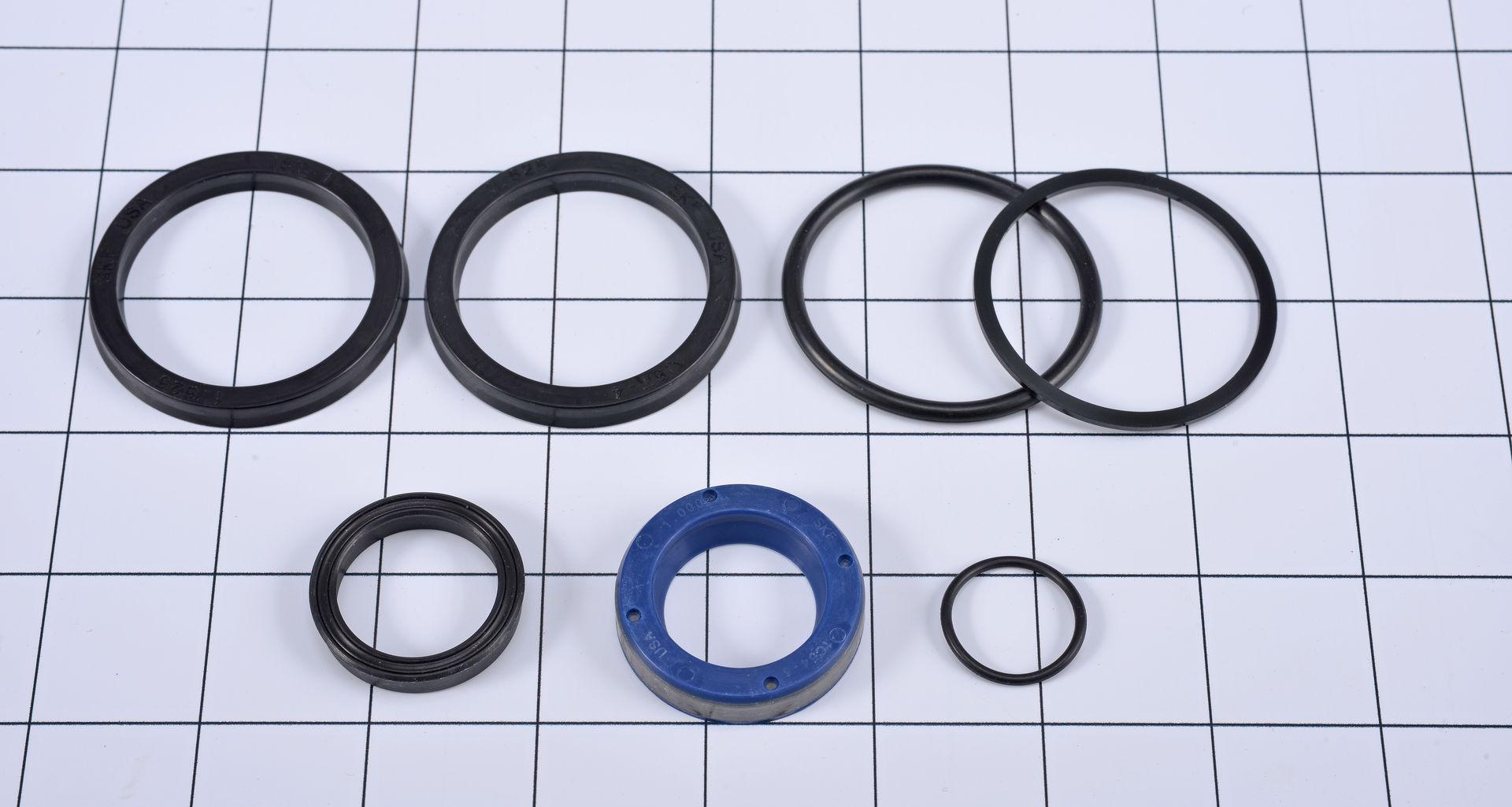 10725285 Seal Kit | JLG