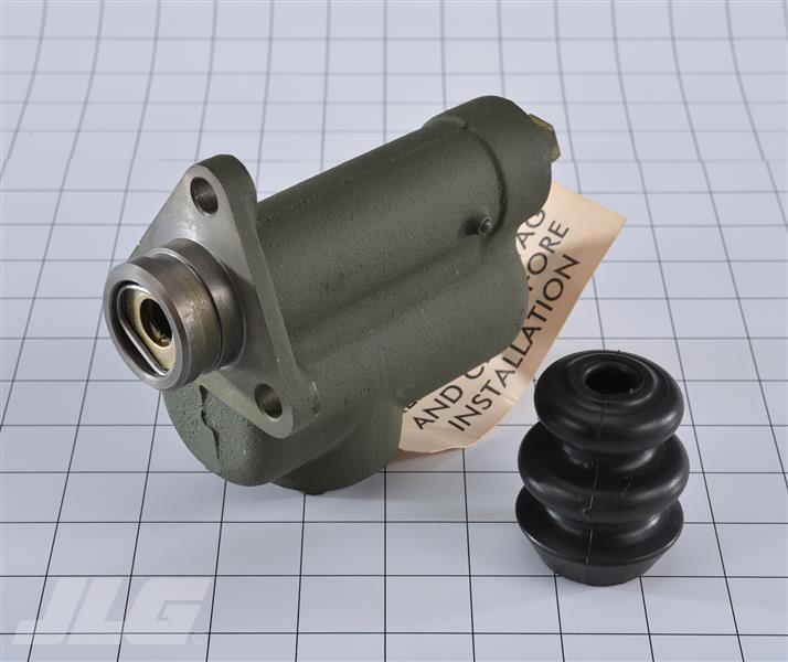 10725990 Cylinder, Master, Brake | JLG