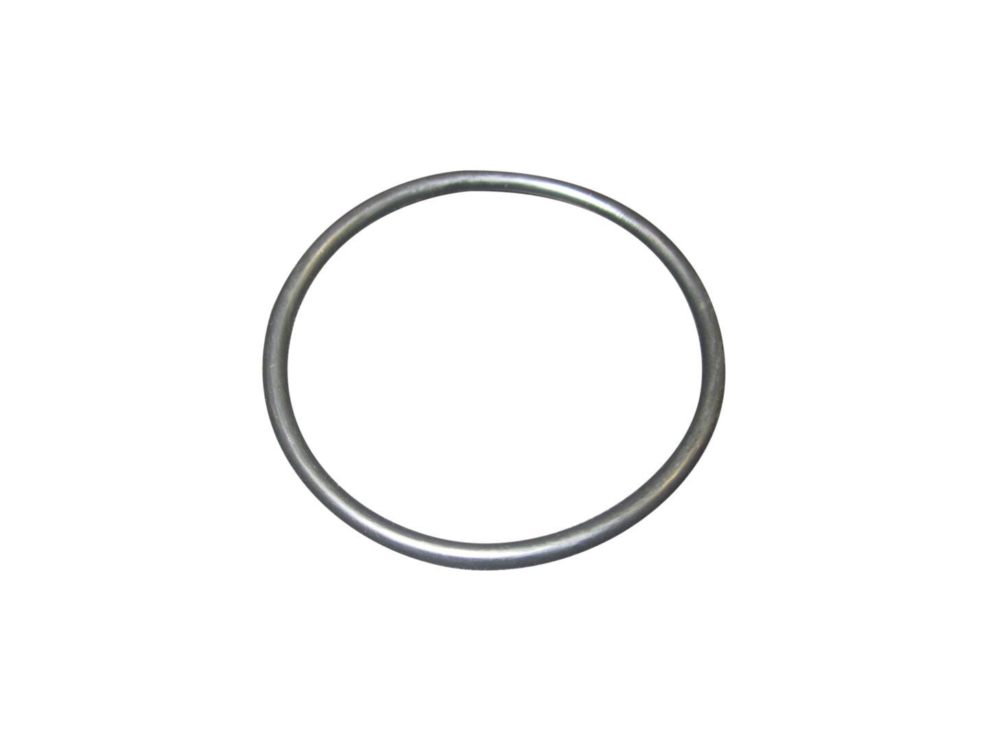 10726027 Seal | JLG
