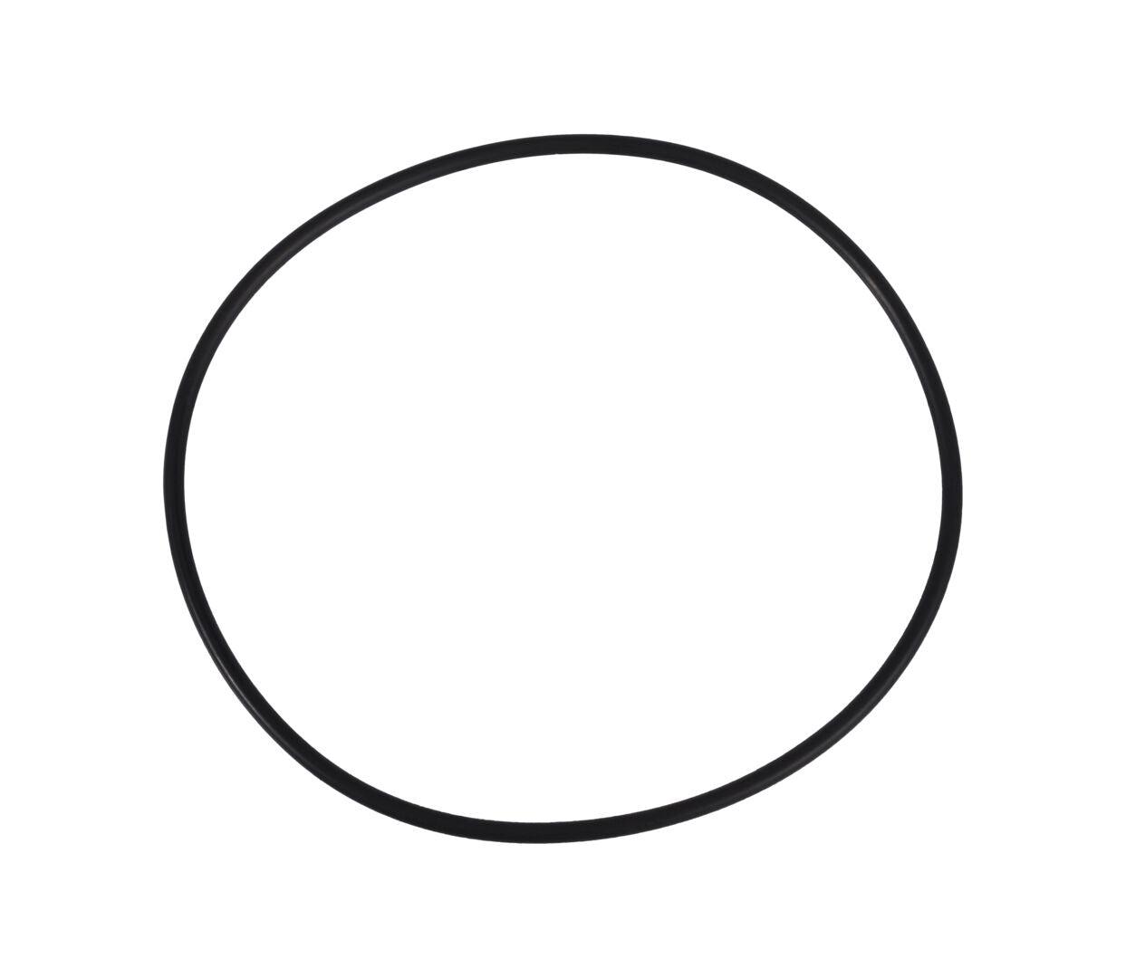 10726043 O-Ring, Top Cover | JLG